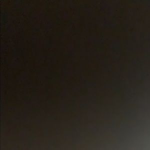 Meet your Posher, Lee